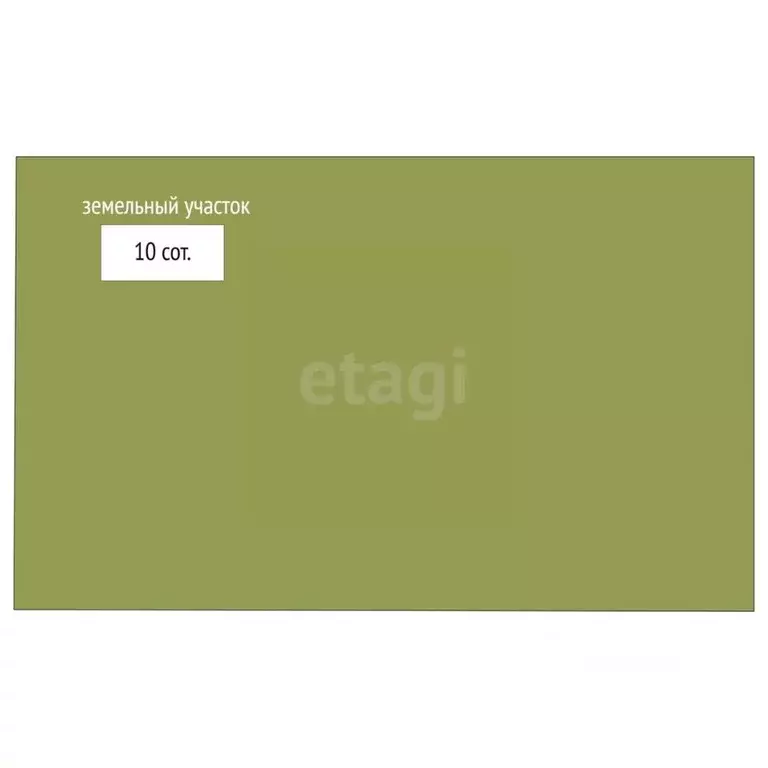 Дом в Хабаровский край, Хабаровский район, Мичуринское с/пос, с. ... - Фото 2