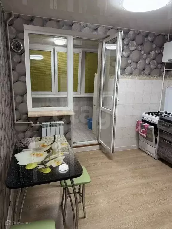 Продаётся 1-к квартира, 50 м - Фото 1