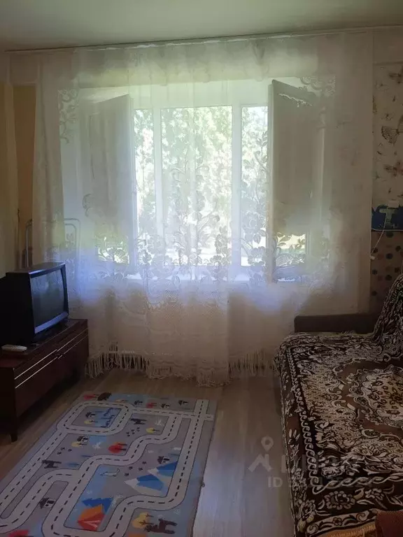 Комната Санкт-Петербург ул. Софьи Ковалевской, 5К7 (18.0 м) - Фото 2