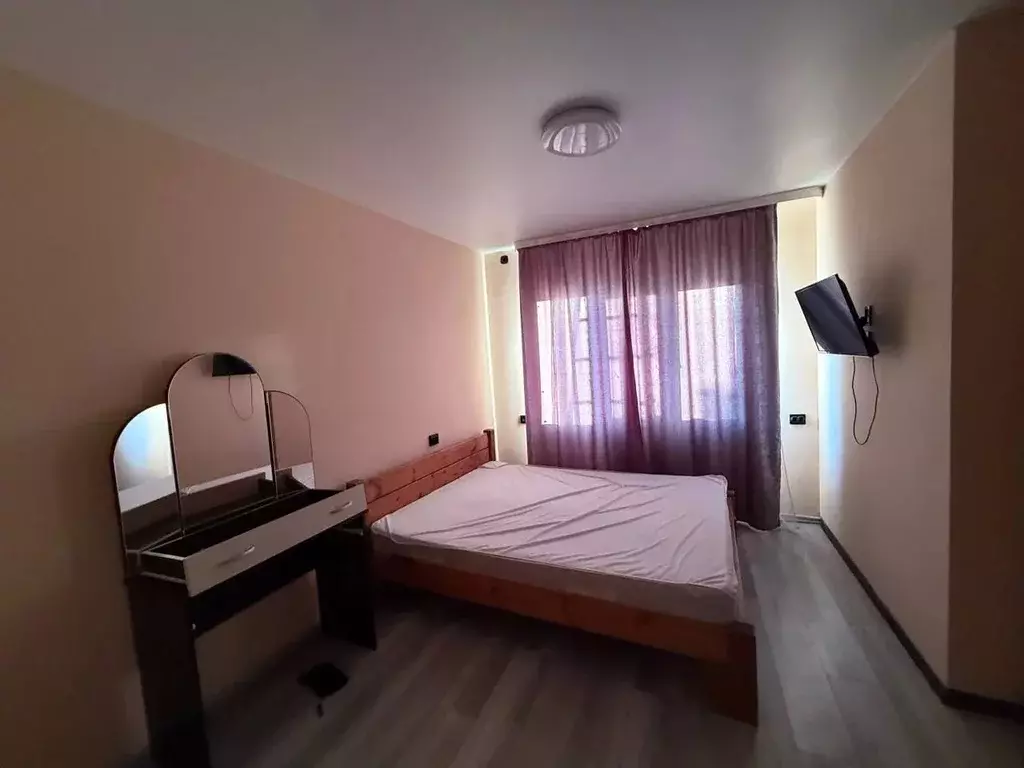 Дом в Краснодарский край, Горячий Ключ ул. Кондратьева (50 м) - Фото 2