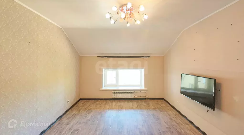 Продаётся 2-к квартира, 42.4 м - Фото 0