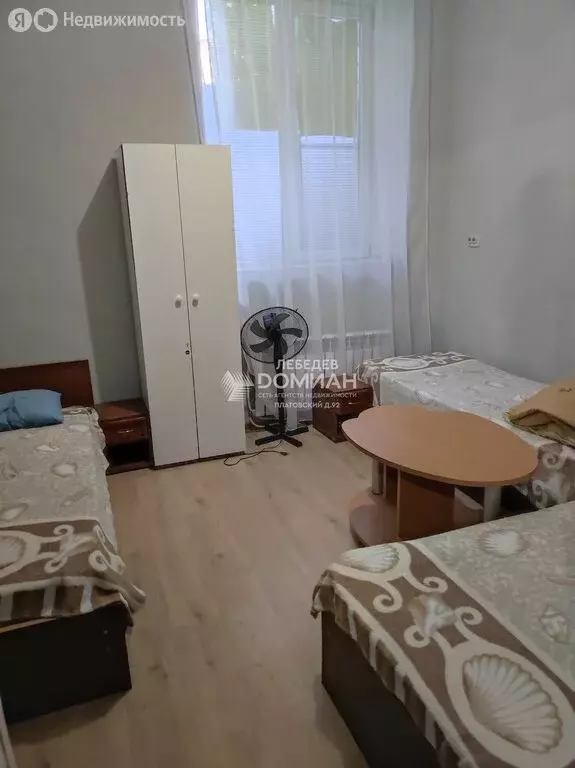 Квартира-студия: Новочеркасск, улица А.А. Ященко, 6 (22.5 м) - Фото 2