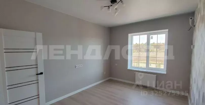 1-к кв. Ростовская область, Аксайский район, Щепкинское с/пос, пос. ... - Фото 2