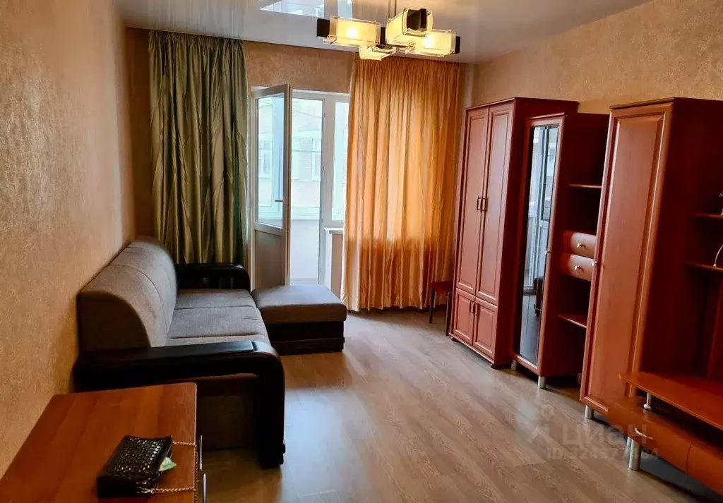 Студия Адыгея, Тахтамукайский район, Старобжегокайское с/пос, Новая ... - Фото 2