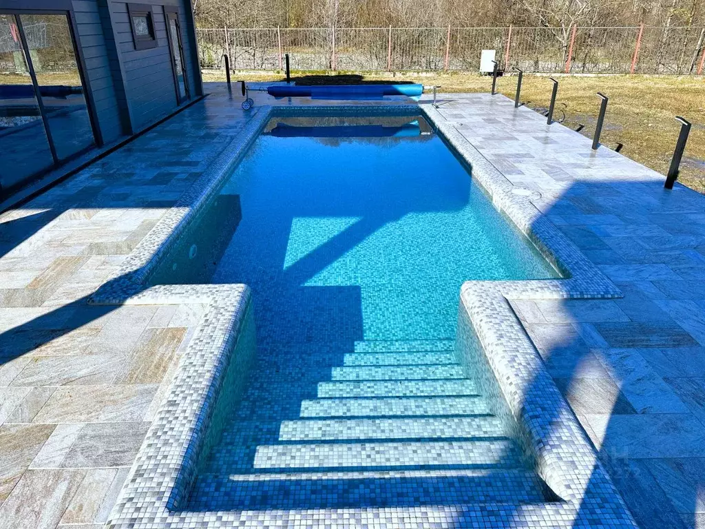 Дом в Краснодарский край, Сочи городской округ, с. Пластунка ул. ... - Фото 2