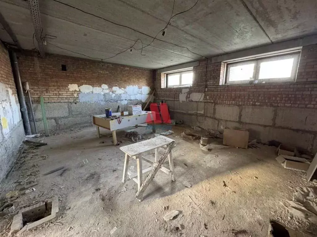 Помещение свободного назначения в Ярославская область, Ярославский ... - Фото 1