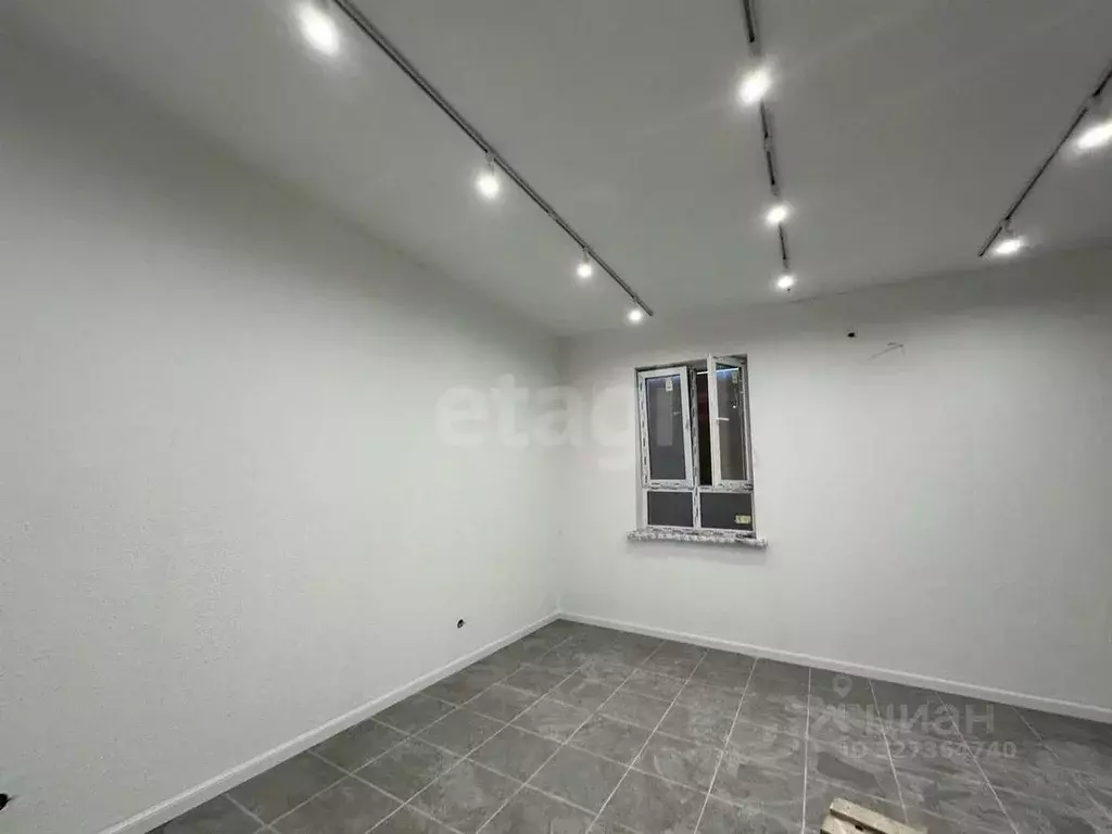 Помещение свободного назначения в Краснодарский край, Анапа ул. ... - Фото 2