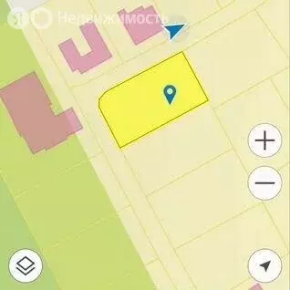 Участок в Московская область, городской округ Солнечногорск, КП ... - Фото 1