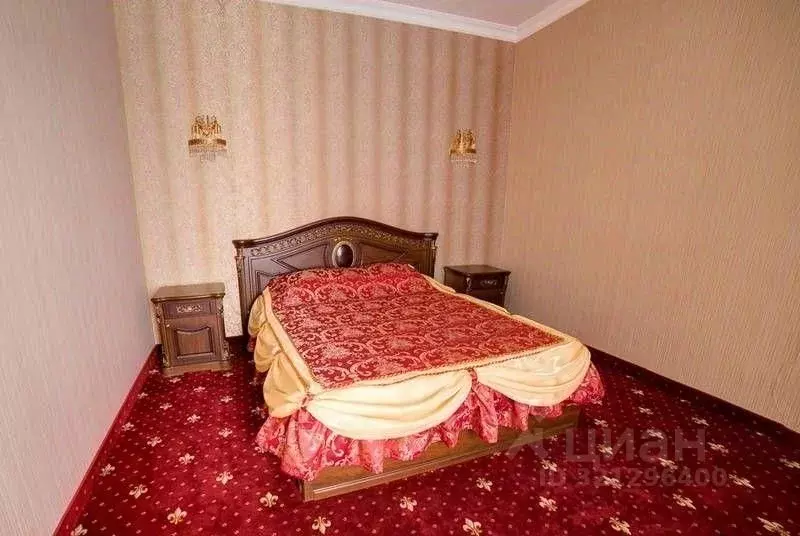 Комната Башкортостан, Уфа пос. Мелькомбинат, Элеваторная ул., 13 (20.0 ... - Фото 1