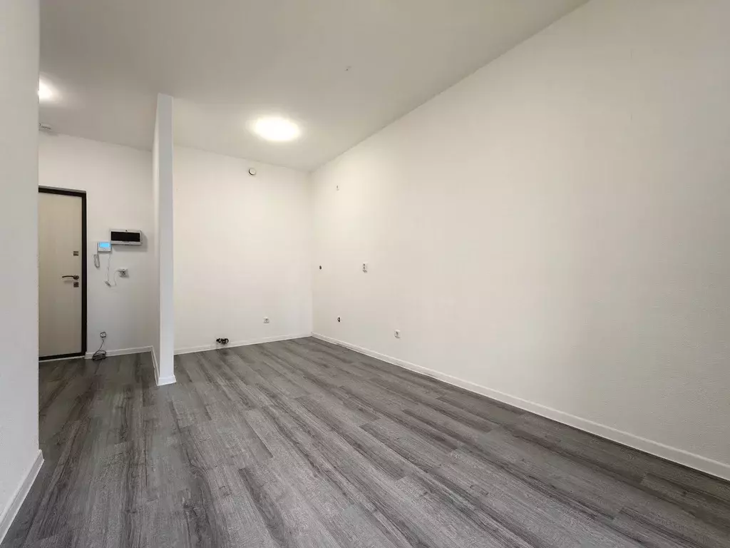 Продаётся 1-к квартира, 33.9 м - Фото 1