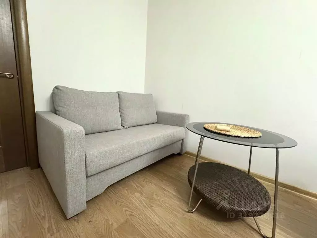 2-к кв. Московская область, Коломна просп. Кирова, 17 (65.0 м) - Фото 2