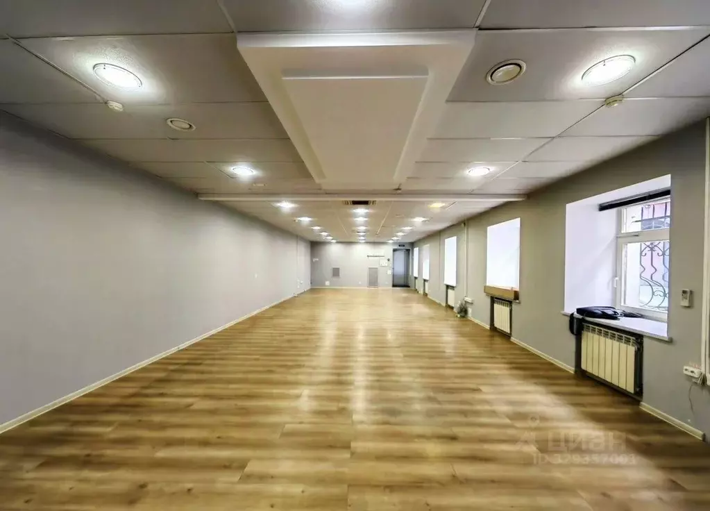 Офис в Санкт-Петербург Ковенский пер., 19-21 (120 м) - Фото 2