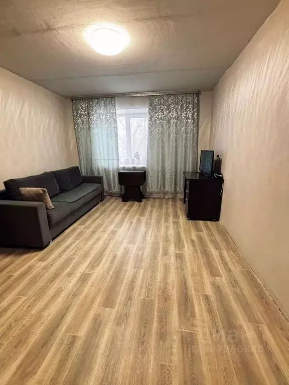 2-к кв. Свердловская область, Дегтярск ул. Гагарина, 7 (44.0 м) - Фото 1