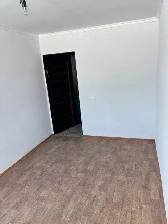 Продаётся 3-к квартира, 48.7 м - Фото 0