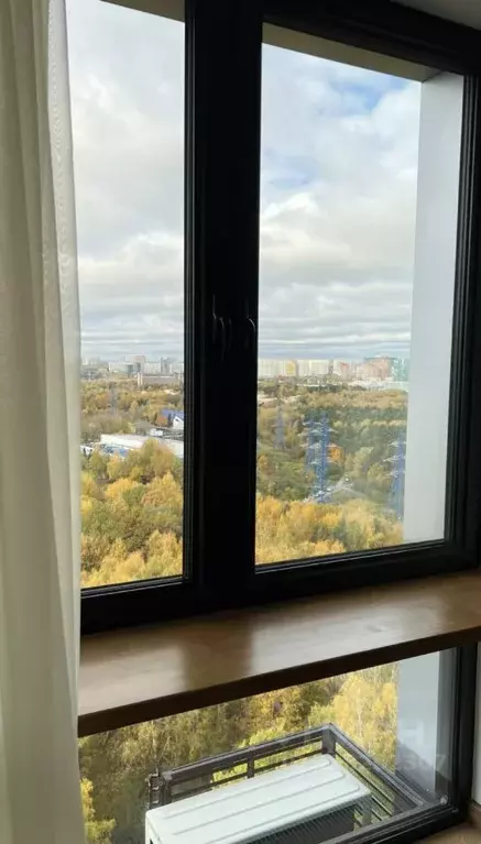 Студия Саха (Якутия), Якутск просп. Ленина, 58 (19.0 м) - Фото 1