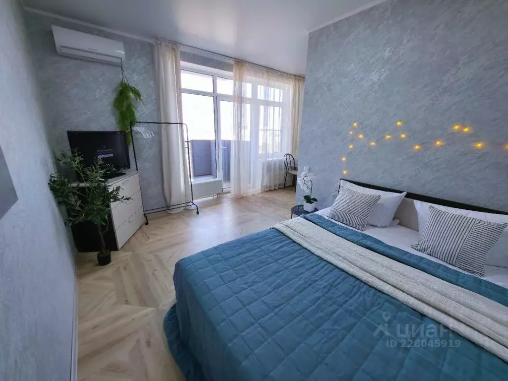 Студия Астраханская область, Астрахань ул. Набережная Приволжского ... - Фото 2