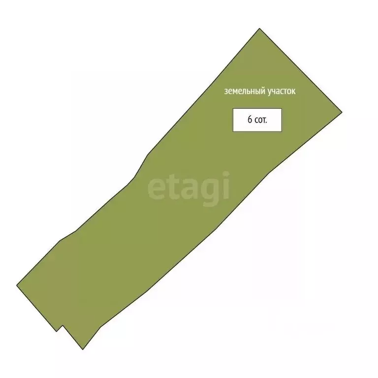 Дом в Камчатский край, Петропавловск-Камчатский ул. Макарова, 12 (154 ... - Фото 2