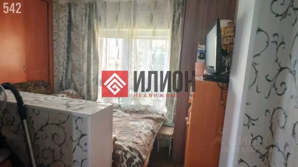 1-к кв. Крым, Ялта ш. Южнобережное, 32 (31.0 м) - Фото 2