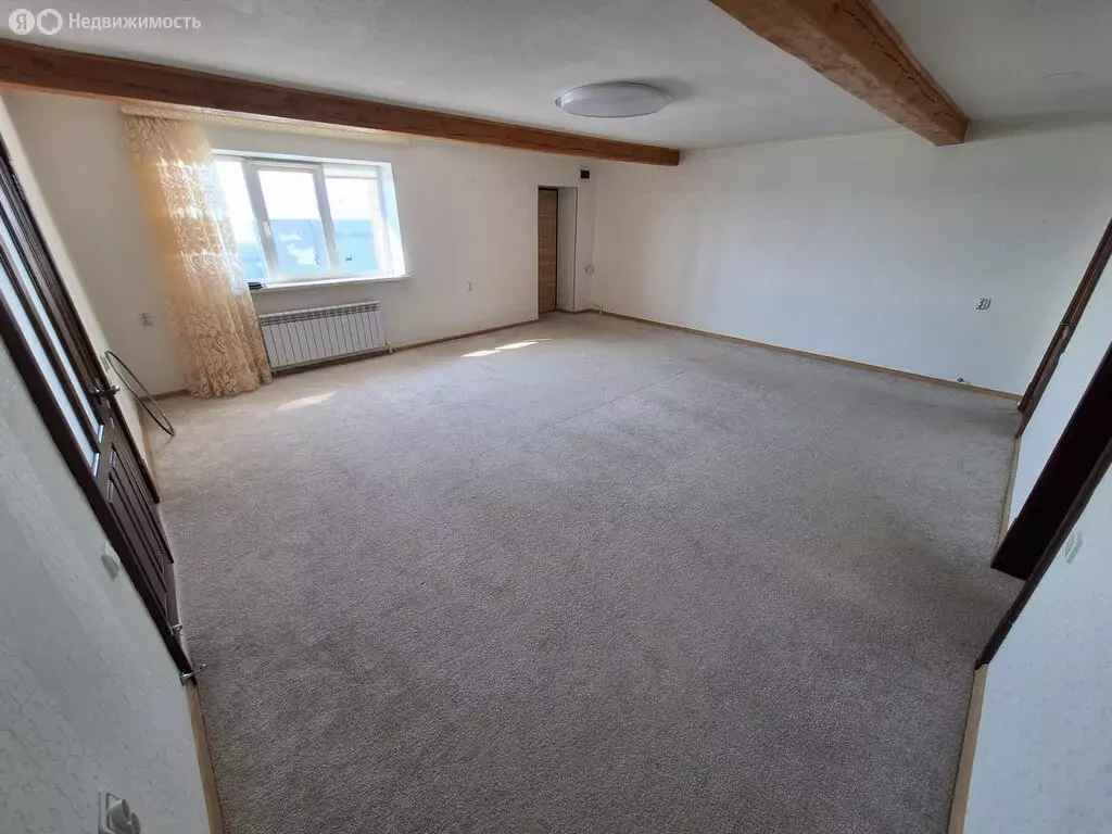 Дом в Туймазы, Полярная улица, 3 (100 м) - Фото 1