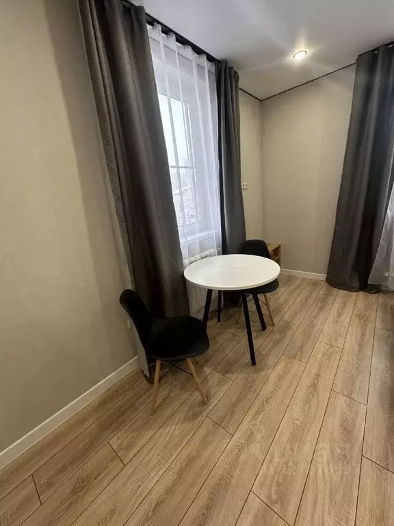 Студия Московская область, Люберцы СНТ Зеленая Зона тер., 349 (24.0 м) - Фото 2