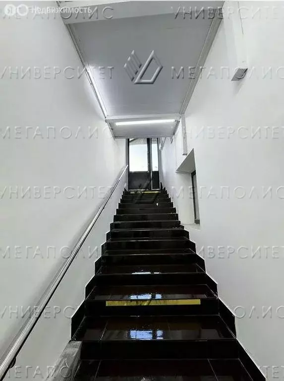 Помещение свободного назначения (15 м) - Фото 2