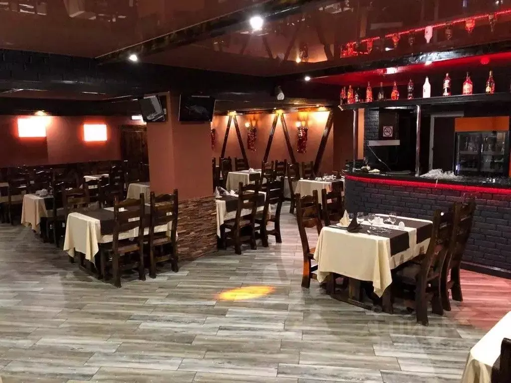 Комната Коми, Инта ул. Лунина, 2 (10.0 м) - Фото 2