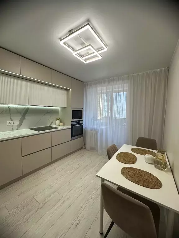 Продаётся 1-к квартира, 39 м - Фото 1
