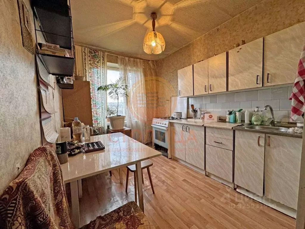 Комната Московская область, Балашиха Московский бул., 1/13 (10.0 м) - Фото 1