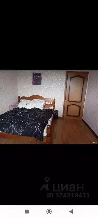 Комната Тульская область, Алексин ул. Гремицы, 8 (25.8 м) - Фото 2