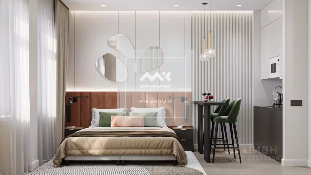 Помещение свободного назначения в Санкт-Петербург 17-я Васильевского ... - Фото 1