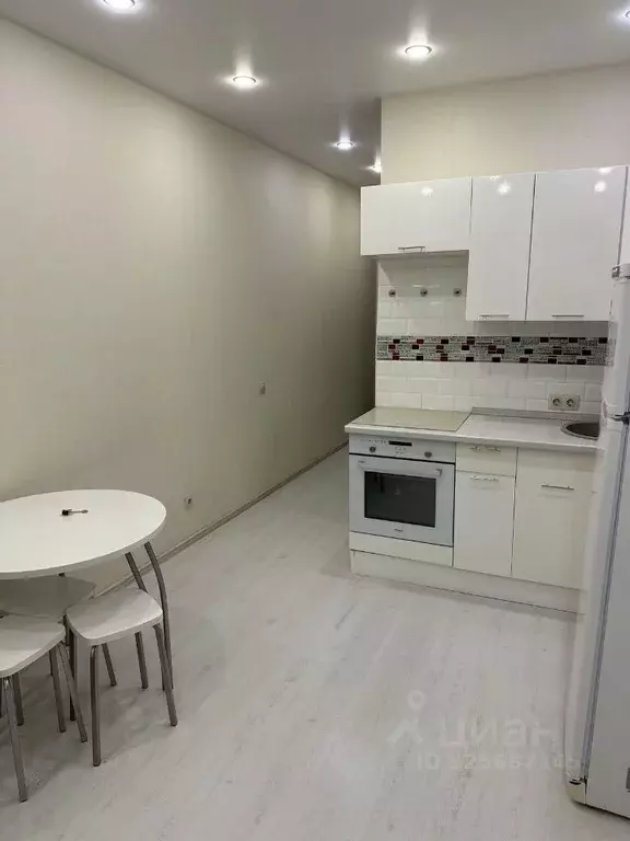 Студия Московская область, Ленинский городской округ, Дрожжино пгт ш. ... - Фото 2