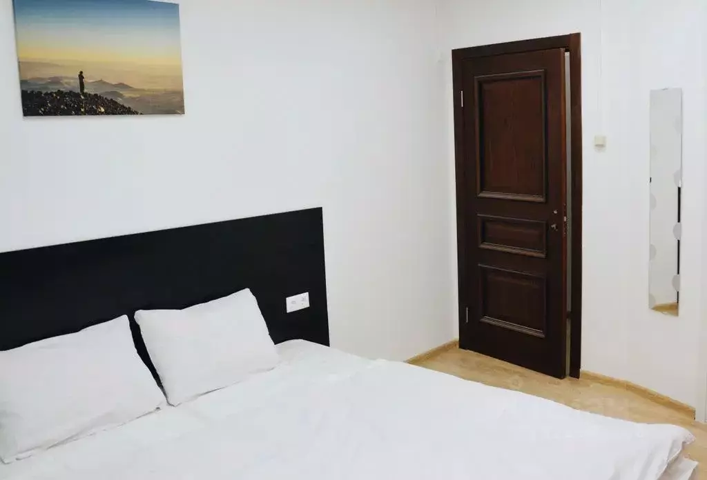 Комната Москва ул. Земляной Вал, 38-40/13С6 - Фото 2