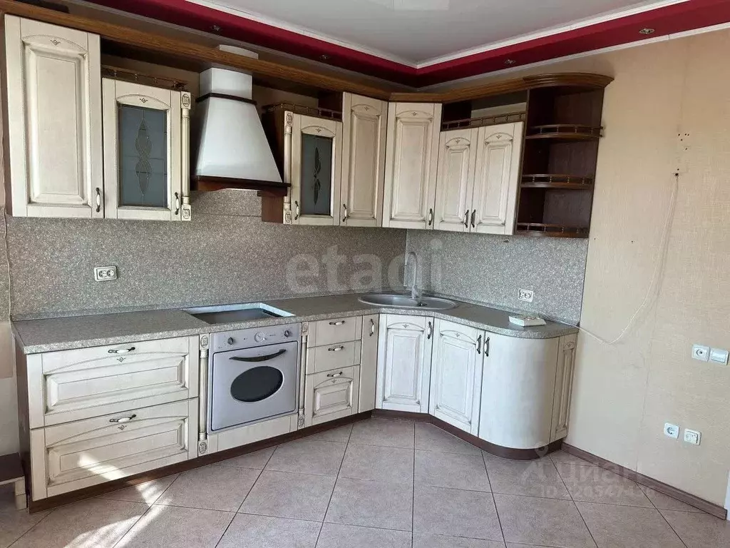 2-к кв. Архангельская область, Котлас ул. Маяковского, 36Б (68.0 м) - Фото 1