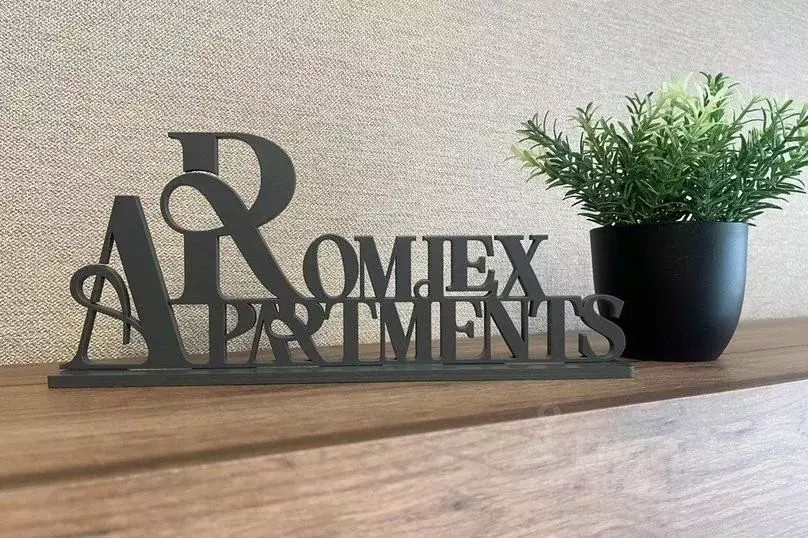 1-к кв. Тюменская область, Тюмень ул. Тальниковая, 5 (38.0 м) - Фото 2