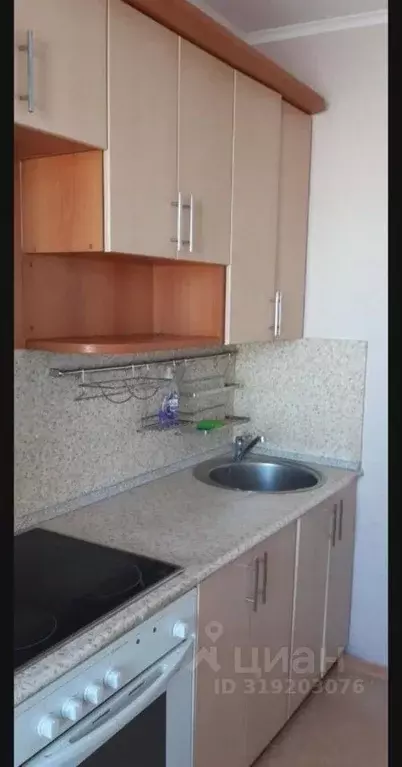 3-к кв. Самарская область, Тольятти ул. Автостроителей, 47 (65.0 м) - Фото 0