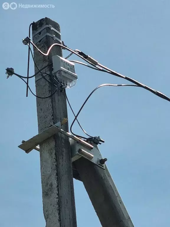 Участок в Челябинская область, Чебаркульский муниципальный округ, ... - Фото 2