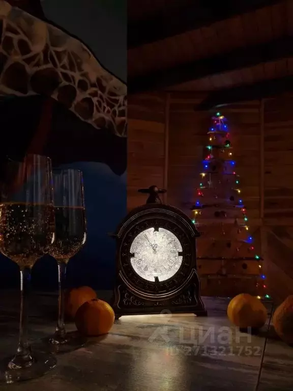 Дом в Краснодарский край, Анапа муниципальный округ, Благовещенская ... - Фото 2