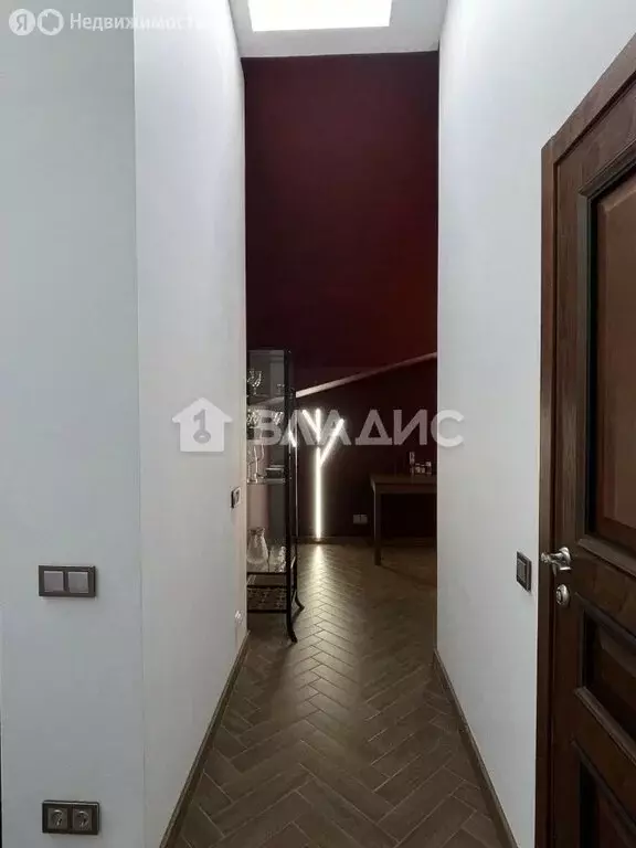 1-комнатная квартира: Суханово, жилой комплекс Суханово Парк, Парковая ... - Фото 2