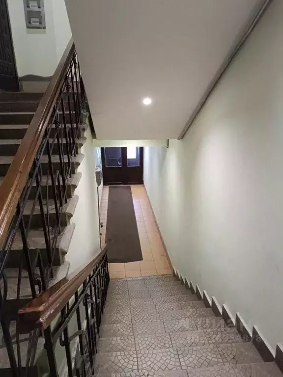 Комната, 17 м - Фото 1