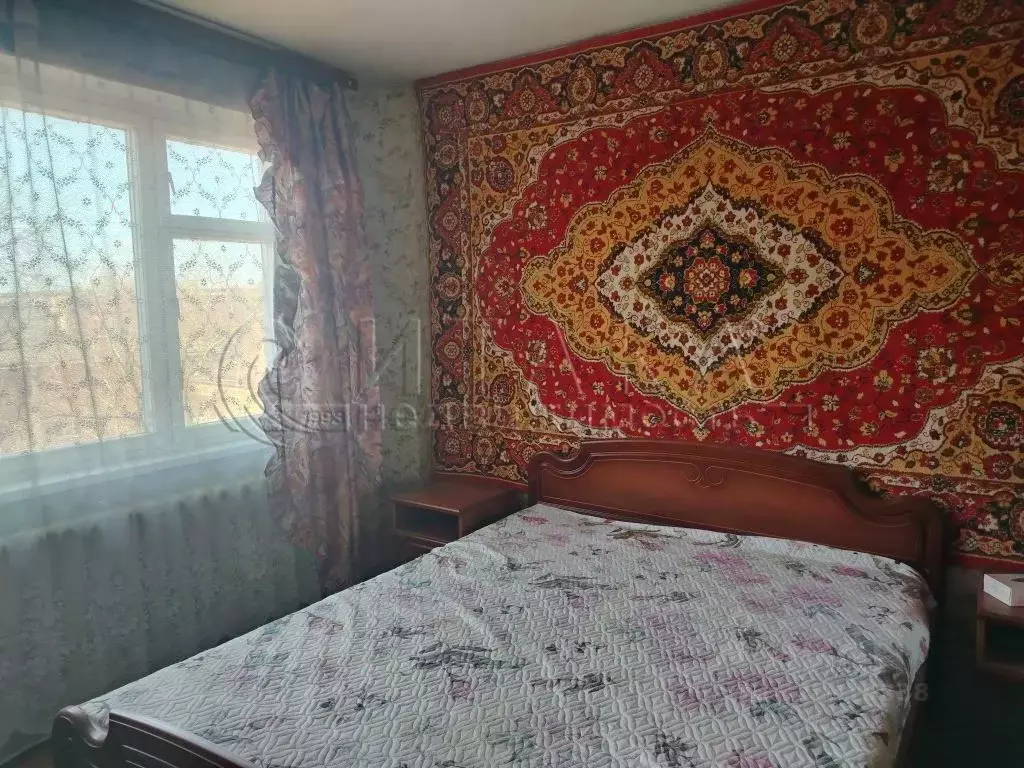 3-к кв. Ленинградская область, Луга ул. Красной Артиллерии, 9 (72.7 м) - Фото 1