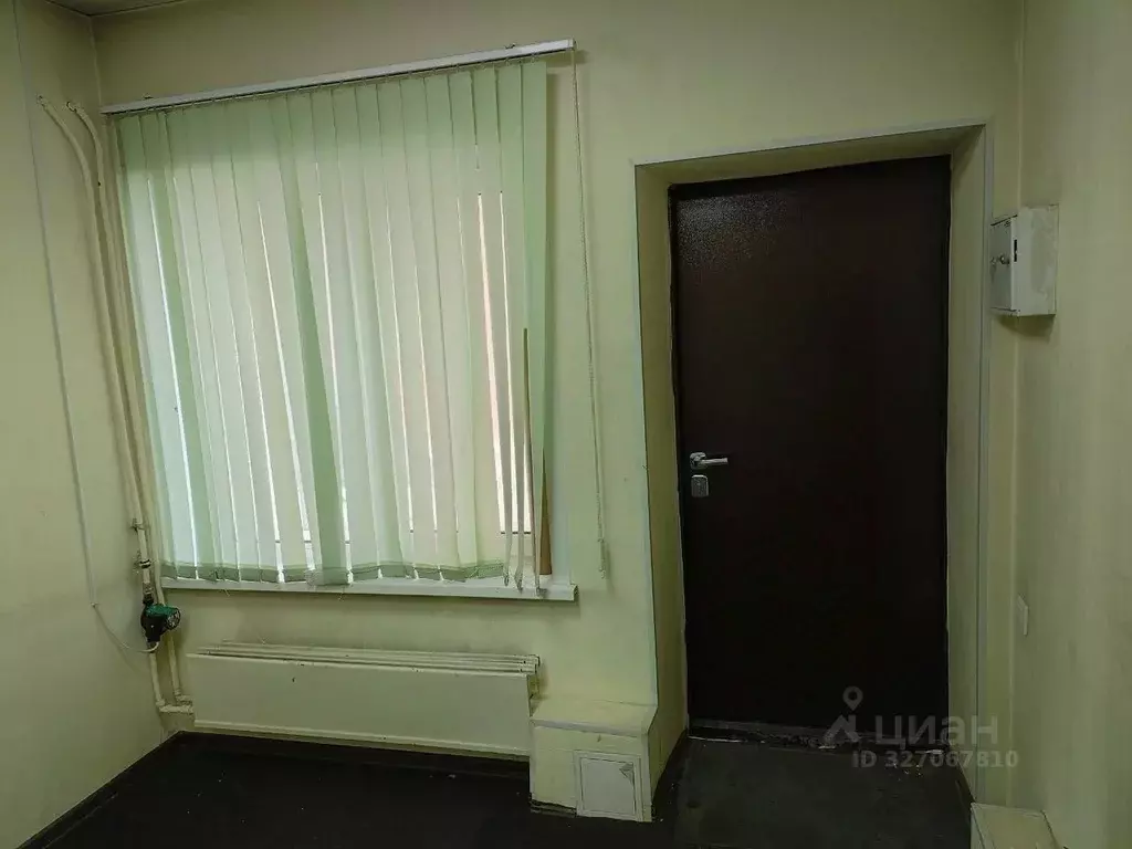 Помещение свободного назначения в Новосибирская область, Новосибирск ... - Фото 2