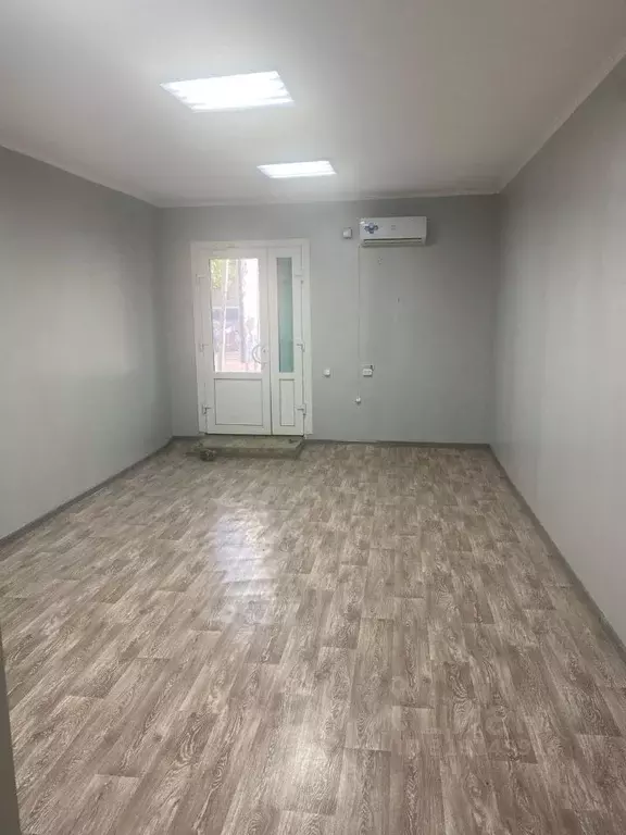 Торговая площадь в Крым, Бахчисарай ул. Ракитского, 2/2 (30 м) - Фото 0