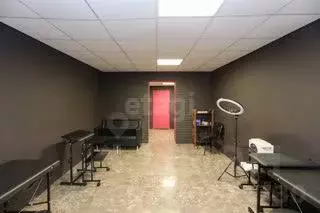 Офис в Иркутская область, Ангарск 30-й мкр, 2 (186 м) - Фото 2