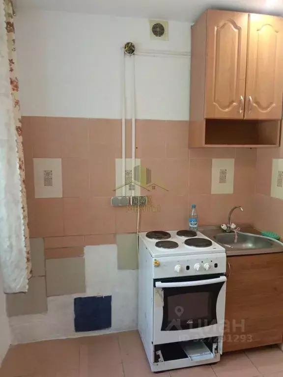 3-к кв. Бурятия, Улан-Удэ ул. Революции 1905 года, 12 (58.4 м) - Фото 2