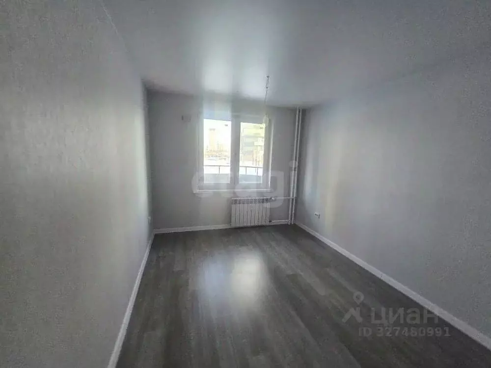 3-к кв. Тюменская область, Тюмень ул. Алексея Леонова, 34 (71.6 м) - Фото 1