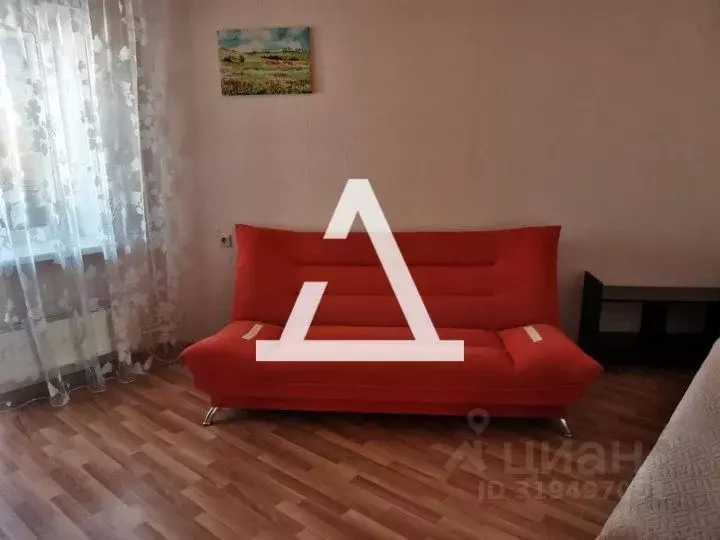 2-к кв. Самарская область, Самара Ново-Вокзальная ул., 146а (72.0 м) - Фото 1