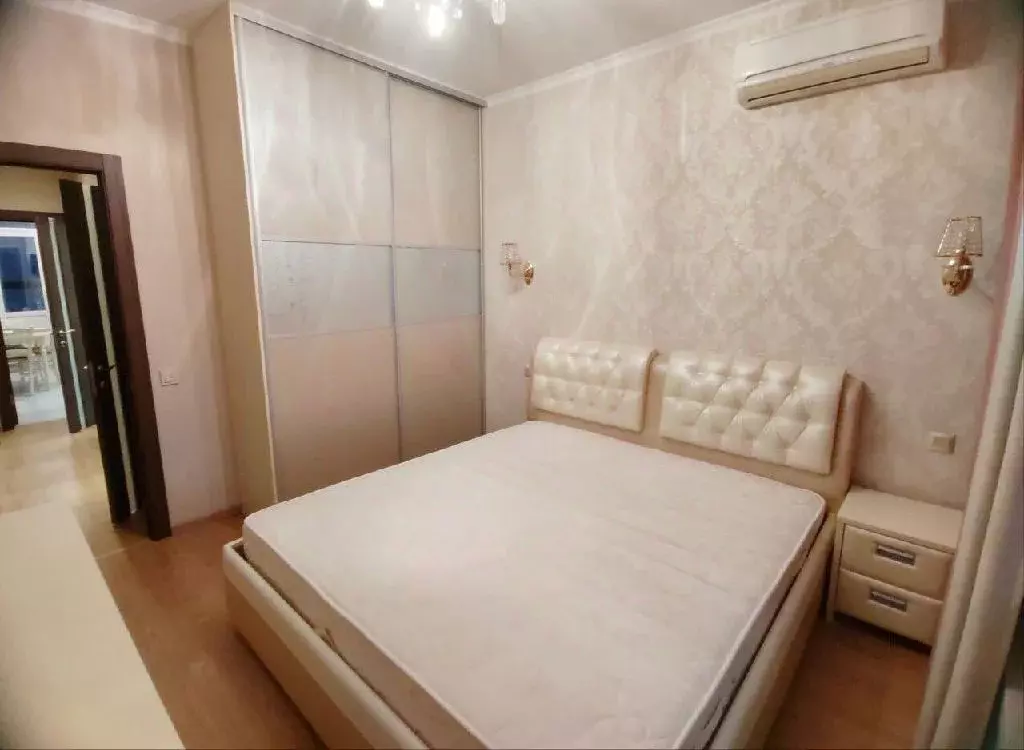 Продается 2-комнатная квартира - Фото 2