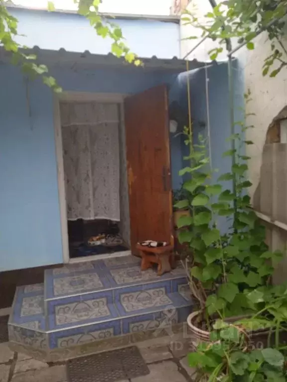 2-к кв. Крым, Евпатория ул. Хлебная, 15 (40.0 м) - Фото 2