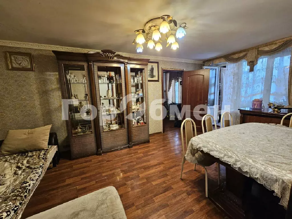 Продается 2-комнатная квартира - Фото 0