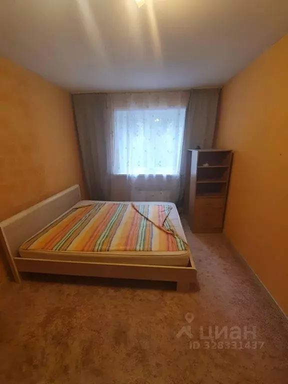 3-к кв. Московская область, Раменское Высоковольтная ул., 20 (80.0 м) - Фото 1